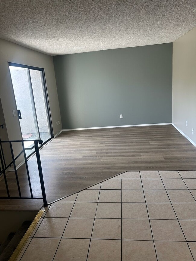3121 Inland Empire Blvd