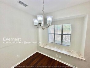 256 Creek Cove Dr in Dallas, TX - Building Photo - Building Photo