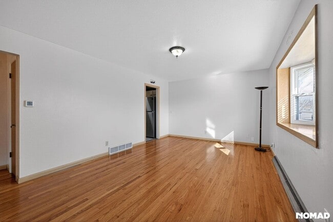 2615 21st Ave in Greeley, CO - Building Photo - Building Photo