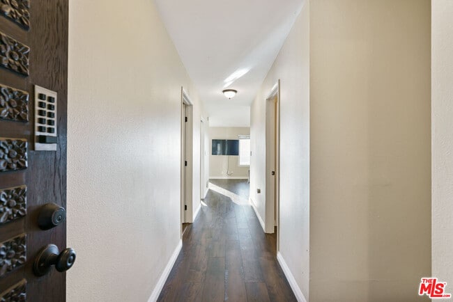3606 Vista Rey-Unit -19 in Oceanside, CA - Building Photo - Building Photo