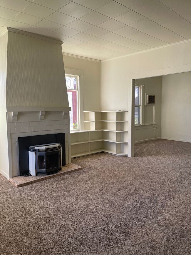 2023 Placer St in Redding, CA - Building Photo - Building Photo