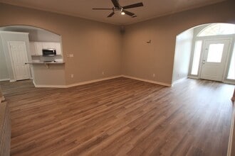 5707 Andover Dr in Tyler, TX - Building Photo - Building Photo