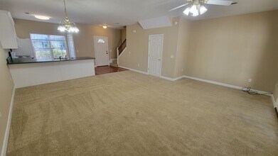 48 Ridgestone Cir in Mauldin, SC - Building Photo - Building Photo
