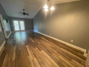 132 Winnipeg Rd in North Augusta, SC - Building Photo - Building Photo