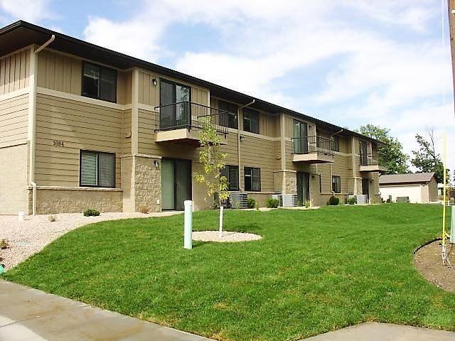 property at 1094 Lincoln Ln