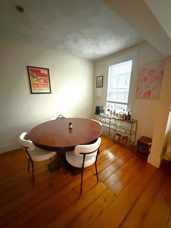 44 Marine Rd in Boston, MA - Building Photo - Building Photo