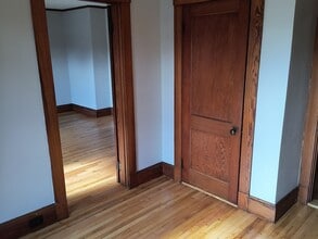 248-250 N Main St in Concord, NH - Building Photo - Building Photo