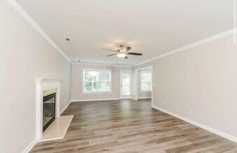 5703 Election Oak Dr in High Point, NC - Building Photo - Building Photo