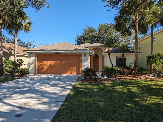 property at 2229 Heritage Greens Dr