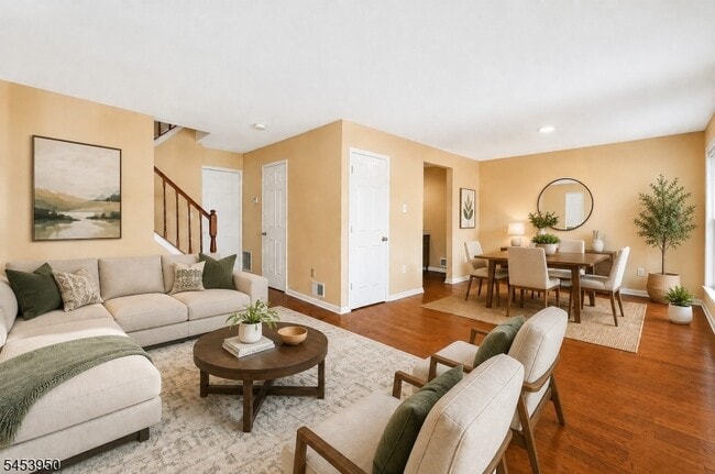 property at 76 Boston St