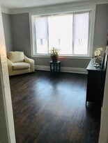 15395 Linwood St, Unit 101