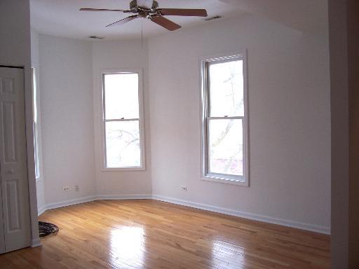 431 S Harvey Ave in Oak Park, IL - Building Photo - Building Photo