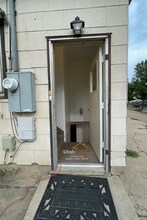 3819 Raymond Ave in Ogden, UT - Building Photo - Building Photo