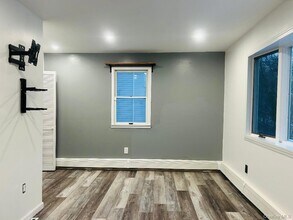 67 Schneider Ave in Highland Falls, NY - Building Photo - Building Photo