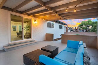 3023 E 10th St in National City, CA - Building Photo - Building Photo