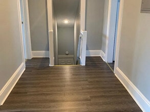 454 E 27th St in Paterson, NJ - Building Photo - Building Photo