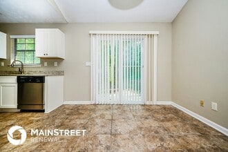 148 Adrian Dr in Stockbridge, GA - Building Photo - Building Photo