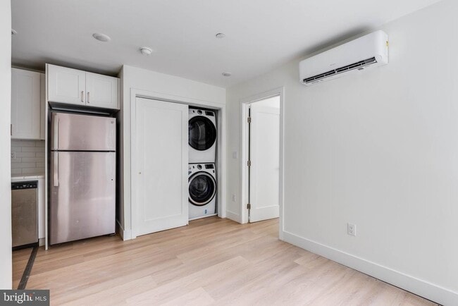 3517 N 16th St in Philadelphia, PA - Building Photo - Building Photo