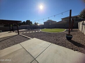 17859 W Westpark Blvd in Surprise, AZ - Building Photo - Building Photo