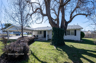 1250 E 3545 S in Millcreek, UT - Building Photo - Building Photo