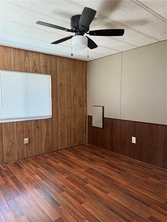11649 E Hwy 25 in Ocklawaha, FL - Building Photo - Building Photo