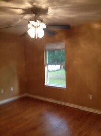 278 Gilmore Rd photo'