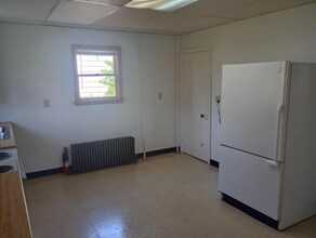 20 W College Ave in Frostburg, MD - Building Photo - Building Photo