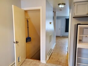 220 Mascoma St in Lebanon, NH - Building Photo - Building Photo