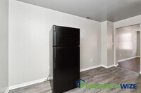 1618 Druid Hill Ave photo'