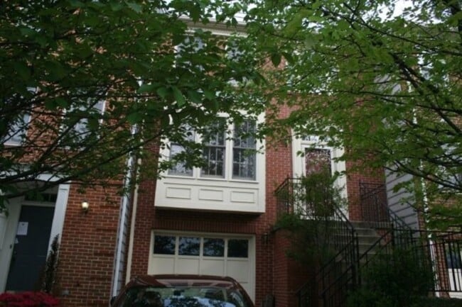 property at 4029 Dogberry Ln