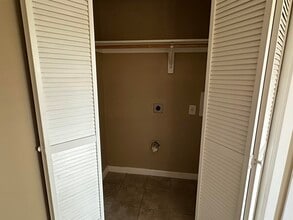 103 Shannon Cir in Del Rio, TX - Building Photo - Building Photo