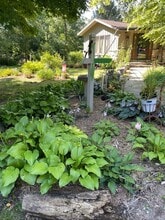 14838 Kendall Ct in Nerstrand, MN - Building Photo - Building Photo