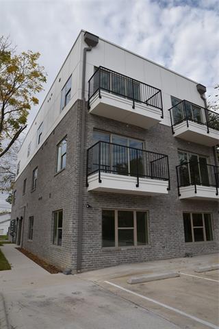 property at 7370 Rural Ave