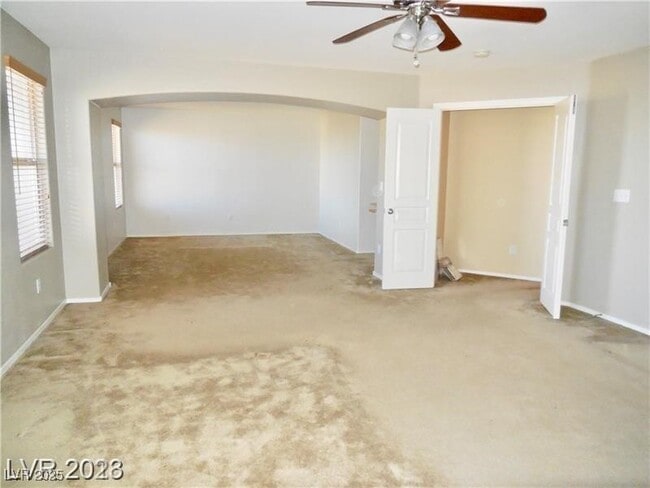 property at 6480 Trautman Ct