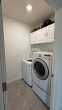 1145 Valley View Ave in Rockledge, FL - Building Photo - Building Photo