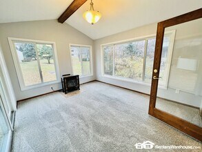 7575 Lanewood Ln N in Maple Grove, MN - Building Photo - Building Photo