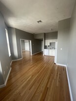 3 Forest St, Unit #202 in Medford, MA - Building Photo - Building Photo