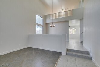 8447 Brody Marsh Ave in Las Vegas, NV - Building Photo - Building Photo