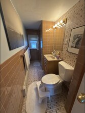 26 Greylock Rd, Unit 3 in Boston, MA - Building Photo - Building Photo