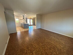 1443 S Beck Ave in Tempe, AZ - Building Photo - Building Photo