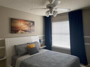 10504 Preston Vineyard Dr in Frisco, TX - Building Photo - Building Photo