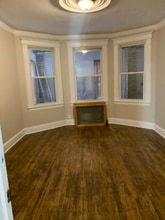 95 Wade St, Unit Floor 1 in Jersey City, NJ - Building Photo - Building Photo