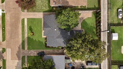 715 Terryland Dr in Richardson, TX - Building Photo - Building Photo
