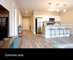 148 Pearl St, Unit SI ID1470143P in Chelsea, MA - Building Photo