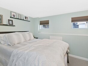 20 Allston St in Boston, MA - Building Photo - Building Photo