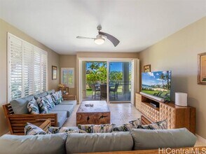 92-1001-1001 Aliinui Dr in Kapolei, HI - Building Photo - Building Photo