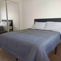 5324 Garfield Ave in Sacramento, CA - Building Photo