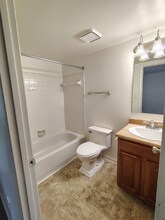 600 Reusens Rd in Lynchburg, VA - Building Photo - Building Photo