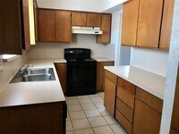 3516 Smith Barry Rd photo'