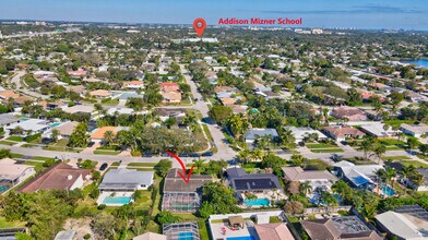 1300 SW 13th St in Boca Raton, FL - Building Photo - Building Photo